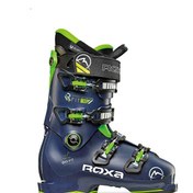 تصویر بوت اسکی آلپاین ROXA RFIT 90 2023 