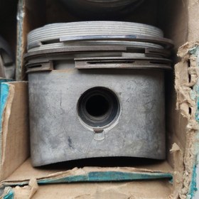 تصویر پیستون M10 1800 TI 