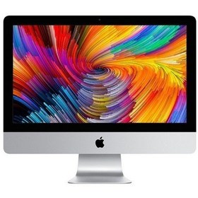 تصویر Imac Apple A1311 ای مک استوک IMAC A1311 I5 , 4GB DDR4 , 500GB HDD , ATI