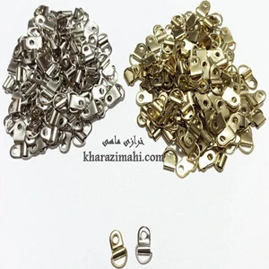 تصویر فروشگاه خرازی ماهی