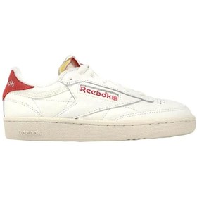 تصویر کتونی اورجینال برند Reebok کد 831472811 