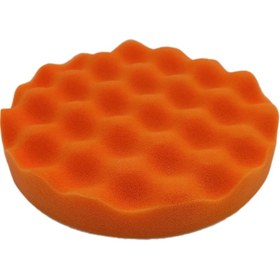 ابر پولیش مدل ymr150mm