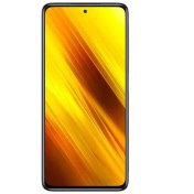 تصویر گوشی شیائومی POCO X3 NFC | حافظه 64 رم 6 گیگابایت Xiaomi POCO X3 NFC 64/6 GB