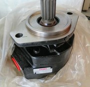 تصویر پمپ بیل بکهو هیما پمپ بیل بکهو هیما