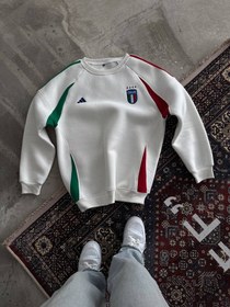 تصویر دورس کیت ایتالیا 