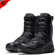 تصویر بوت مردانه نایکی SFB Field سایز ۴۷ با جنس گورتکس 