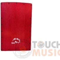 تصویر کاخن پالوس کد 4468 