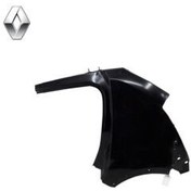 تصویر گلگیر عقب چپ رنو ساندرو 