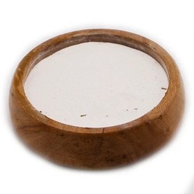 تصویر بیکینگ پودر 100 گرمی 