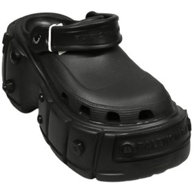 تصویر کراکس بالنسیاگا 