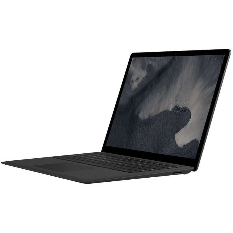 خرید و قیمت لپ تاپ 14.4 اینچی مایکروسافت مدل Surface Laptop Studio