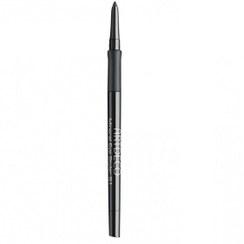 تصویر مداد چشم استایلر آرت دکو سری Mineral Artdeco Mineral Eyeliner