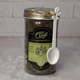 تصویر گزنه گل‌جیل 