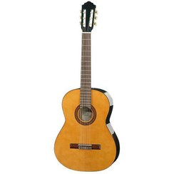 تصویر گیتار کلاسیک هافنر مدل Hofner HAC 204 NT 