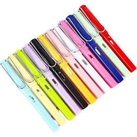 تصویر مداد بی نهایت 