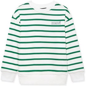 تصویر پلیور کودک / نوجوان ماوی mavi | 6S10033-85520