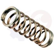 تصویر فنر پلوس 206 