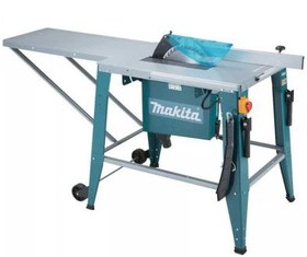 تصویر اره میزی دینامی ماکیتا مدل 2712 Makita 2712 Table Saw