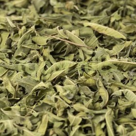 تصویر دمنوش ها 