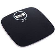 تصویر ترازو دیجیتال میگل مدلGPS600 Migel