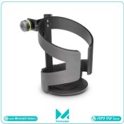 تصویر جا لیوانی استند گراویتی Gravity MA Drink L 