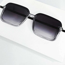 تصویر عینک زنانه کد 357 