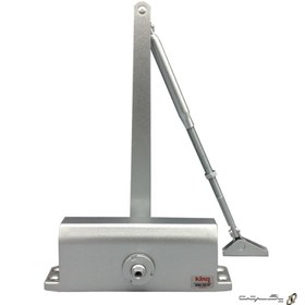 تصویر آرام بند نمره 2 کینگ K720 