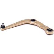 تصویر طبق پژو ۲۰۶-راست 