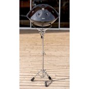 تصویر هنگ درام مشکی آرشا 