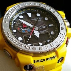 Gwn discount 1000 gulfmaster