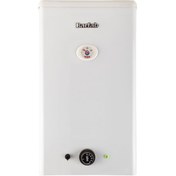 تصویر آبگرمکن دیواری برفاب مدل 35EW 