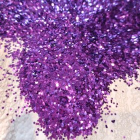 تصویر اکلیل مجیک 