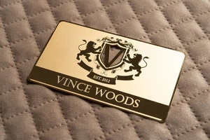 تصویر فروشگاه چاپ چت