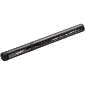 تصویر تلمبه دستی دوچرخه +CONTROL MINI ROAD 