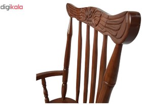 تصویر صندلی راک مدل EAG00 