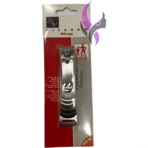 تصویر فروشگاه گالری یاس