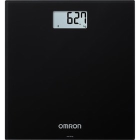 تصویر ترازو دیجیتالی امرن (OMRON) مدل HN300T2 hn300t2 intelli bathroom scales weight