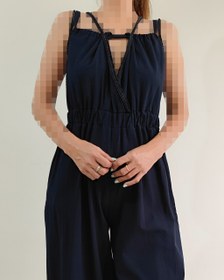 تصویر اورال لينن بندي 