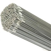 تصویر فیلر ER70S-6 بهلر 