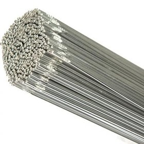 تصویر فیلر ER70S-6 بهلر 