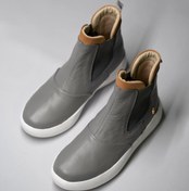 تصویر بوت زنانه کد 951 