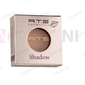 تصویر سایه چشم آر تی اس (RTS) 