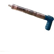 تصویر تفنگ میخکوب عصایی PAP مدل NG1550 