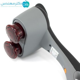 تصویر دستگاه ماساژور برقی بدن بریسک مدل MT20 massage-devices-MT20