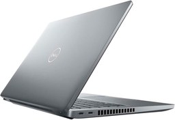 تصویر لپتاپ استوک 14 اینچی Dell مدل Latitude 5430 Core i5-12th Gen 16GB 256GB SSD Integrated GPU 