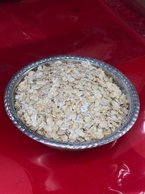 تصویر جو پرک لوکس 