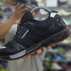 تصویر کتونی مردانه زدایکس8000امریکا - 4 Adidas