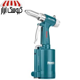 تصویر پرچ بادی رونیکس مدل RA-2702 