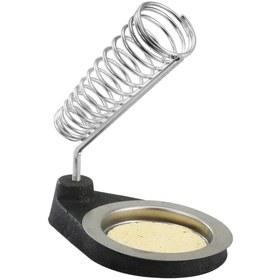 تصویر پایه هویه بست مدل BST-Z206 