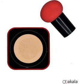 تصویر کوشن bb کرم یانگمی 20 گرمی 